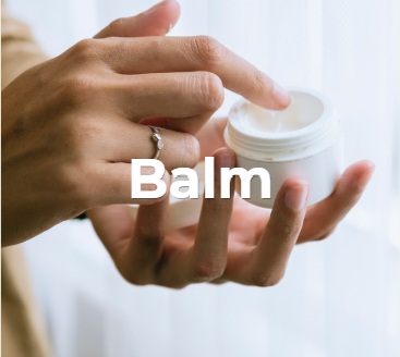 Balm
