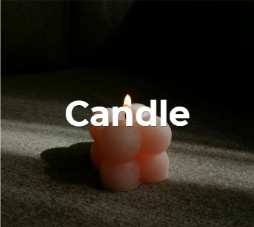Candle