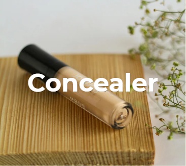 Concealer