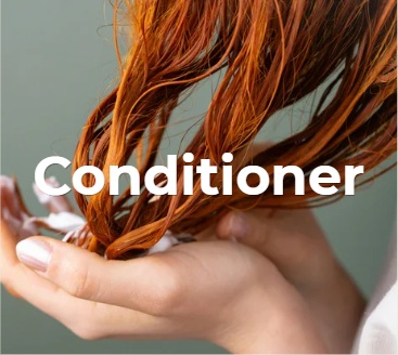 Conditioner