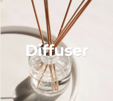 Diffuser
