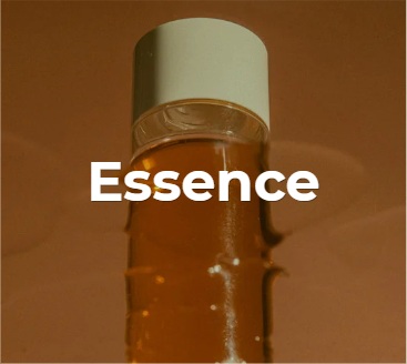 Essence