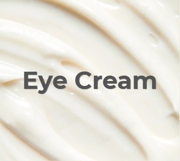 Eye cream