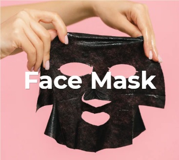 Face mask