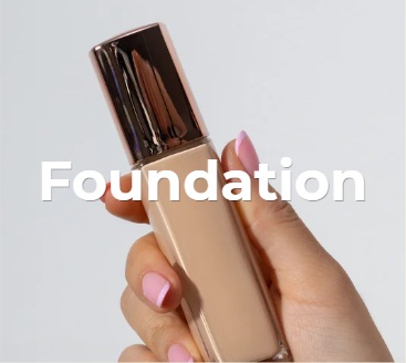 Foundation
