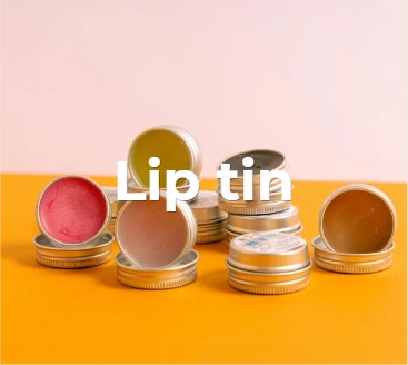 Lip tint