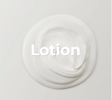 Lotion