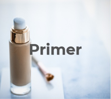 Primer