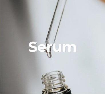 Serum