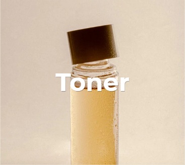Toner