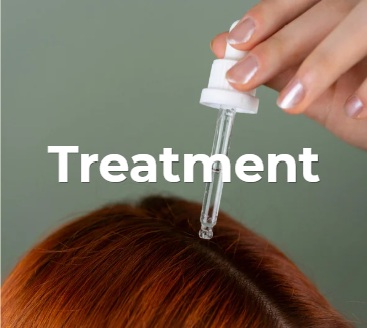 Treatment